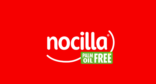 Logo Nocilla